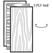 flexiply, bending plywood, flexible plywood, flexi ply, bending ply