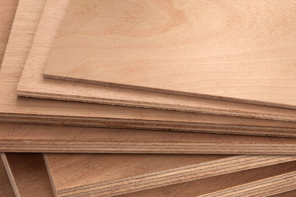 marine plywood, marine ply, marineply, marine grade plywood, waterproof plywood