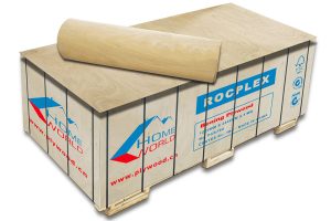 flexiply, bending plywood, flexible plywood, flexi ply, bending ply