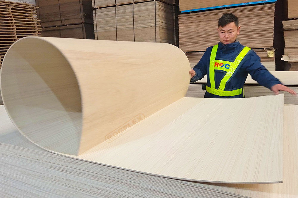 flexiply, bending plywood, flexible plywood, flexi ply, bending ply