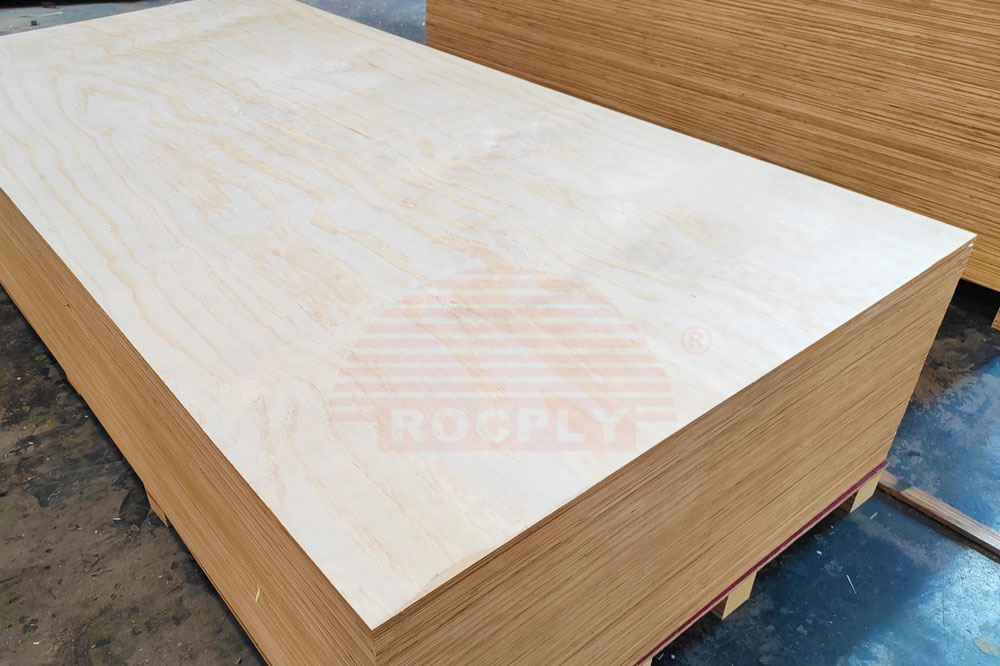 non structural plywood, non structural ply, non-Structural Plywood