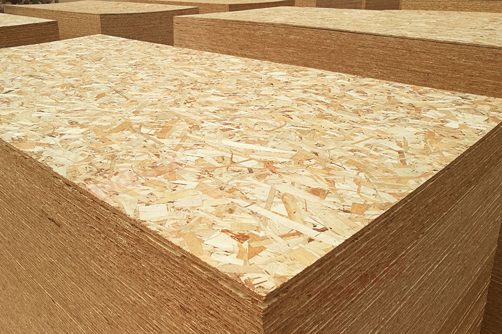 OSB board, OSB sheets,OSB panel, Oriented Strand Board (OSB), Braceboard OSB