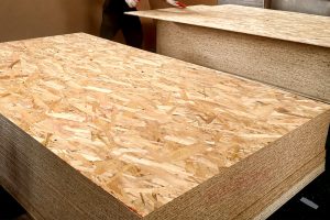 OSB board, OSB sheets,OSB panel, Oriented Strand Board (OSB), Braceboard OSB