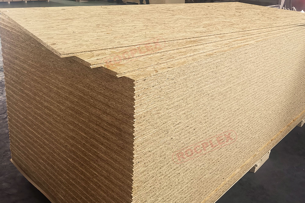 Tongue and Groove OSB, , OSB Tongue and Groove, OSB Tongue & groove, T&G OSB Subfloor