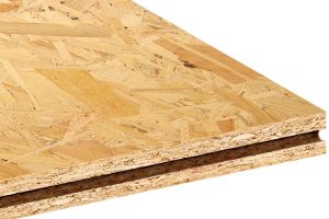 Tongue and Groove OSB, , OSB Tongue and Groove, OSB Tongue & groove, T&G OSB Subfloor