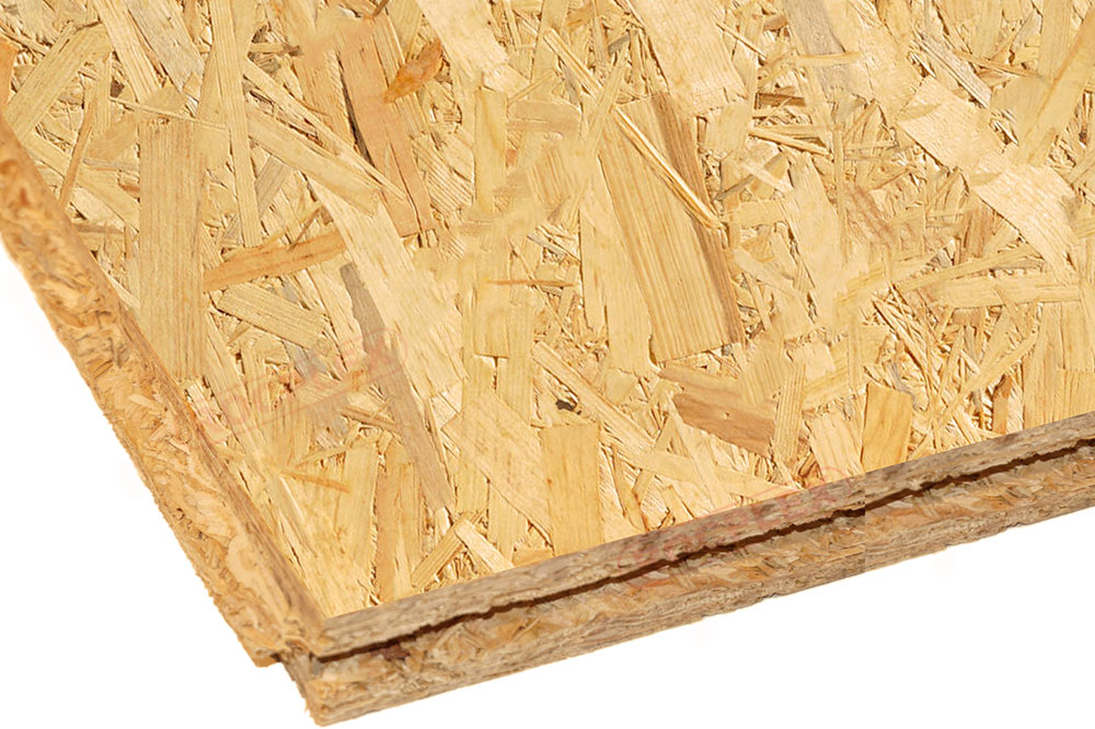 Tongue and Groove OSB, , OSB Tongue and Groove, OSB Tongue & groove, T&G OSB Subfloor