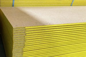 Tongue & Groove Particle Board,T&GParticle Board, Tongue & Groove ParticleBoard, Particle Board Flooring