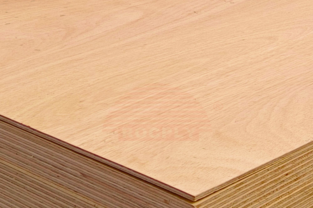 Bracing Plywood, bracing ply, wall bracing, brace board, plywood bracing