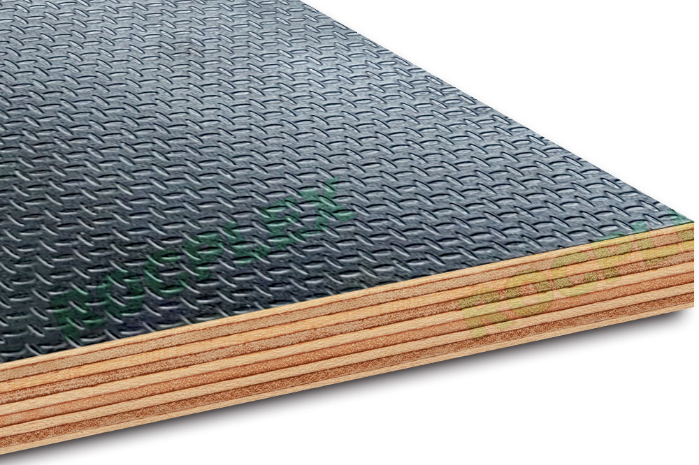 anti slip plywood, antislip plywood, non slip plywood, textured plywood, slip resistant plywood