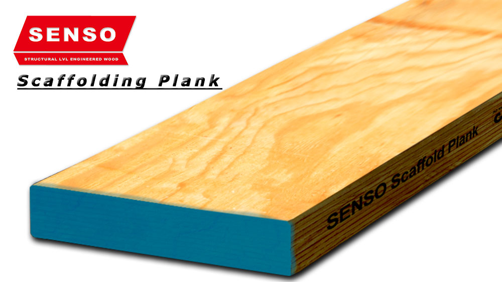 Scaffold planks, Scaffold plank, Scaffold planks, wooden plank, scaffolding planks