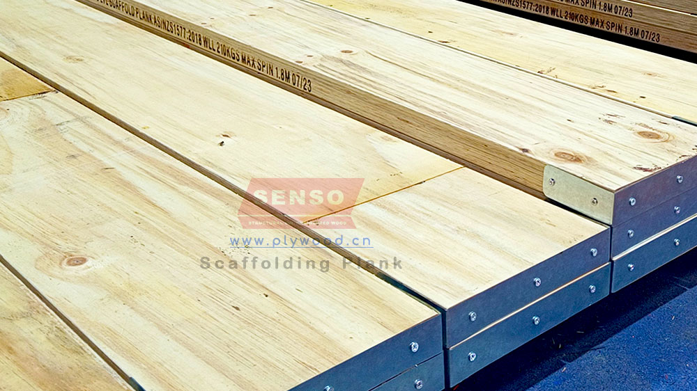 timber planks, wooden plank, scaffolding planks, scaffold planks