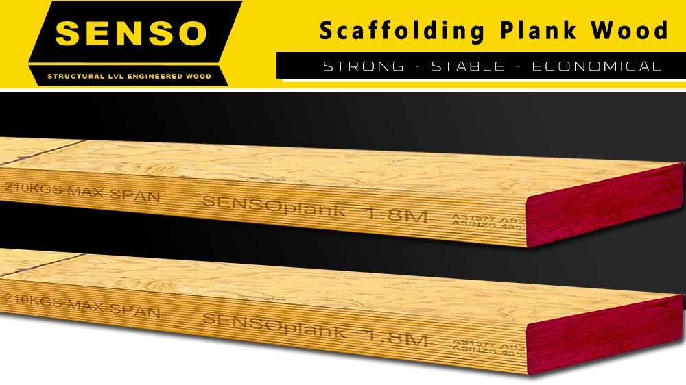 scaffold boards, scaffolding planks, timber planks, scaffold planks