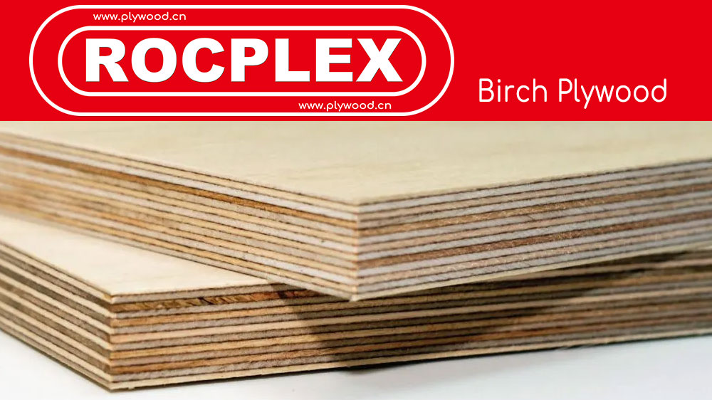 birch plywood, birch ply, birchply, baltic plywood, furniture plywood