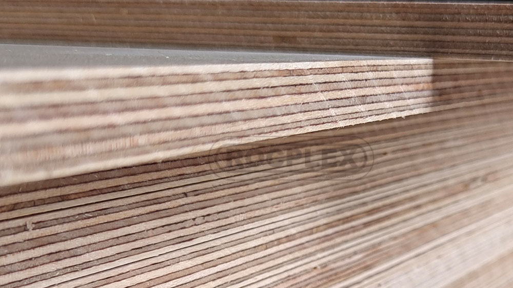 birch plywood, birch ply, birchply, baltic plywood, furniture plywood