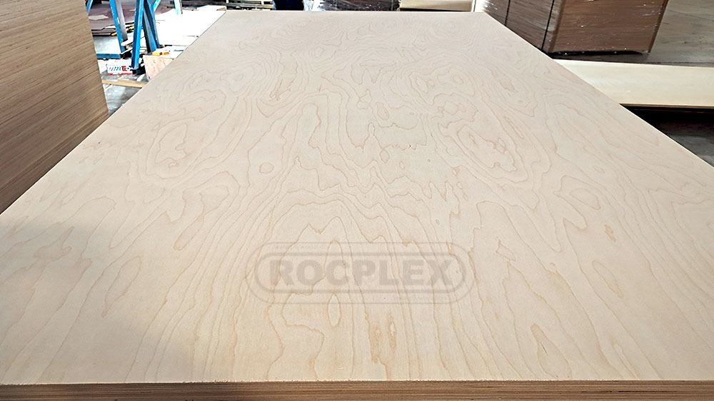 rocply plywood