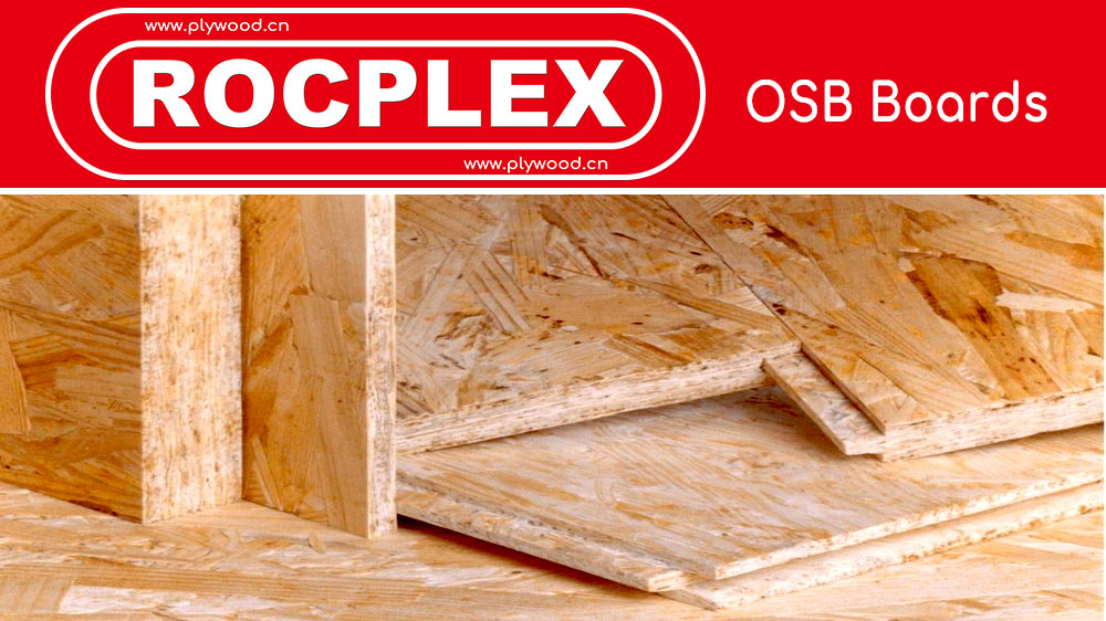 OSB: Exploring the Versatility and Market Dynamics