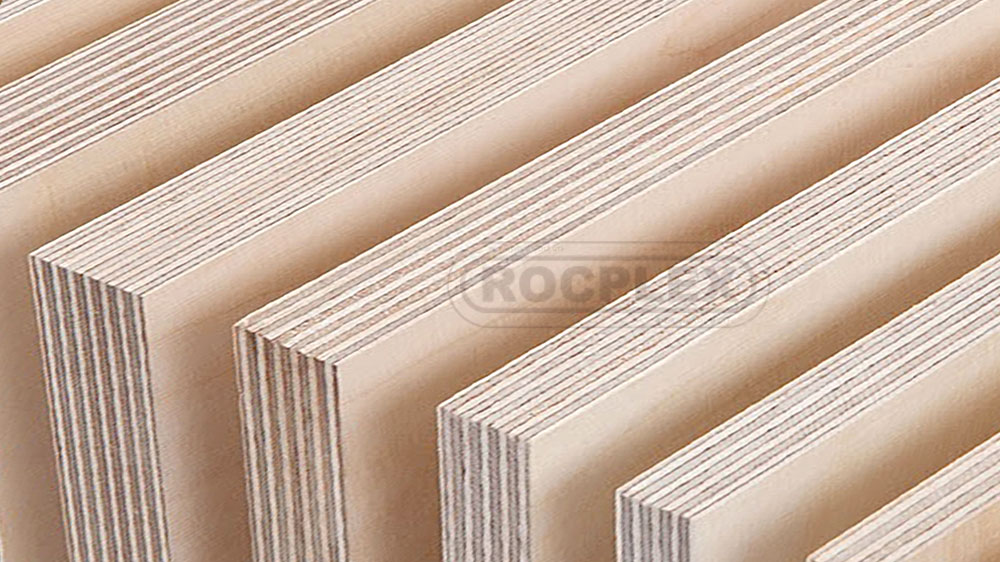 plywood suppliers, plywood supplier, timber suppliers