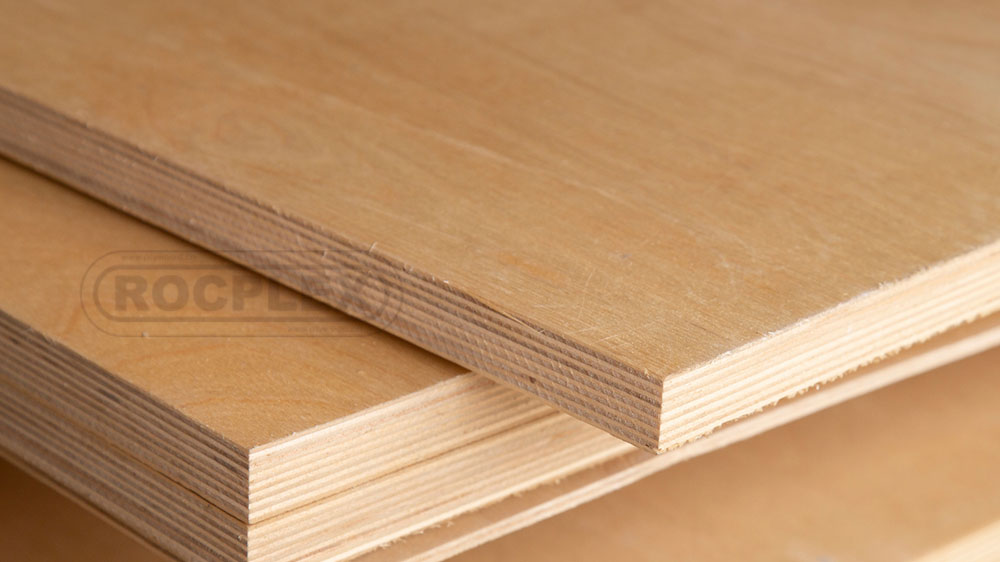 plywood supplier, timber suppliers