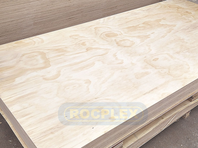 timber sheets