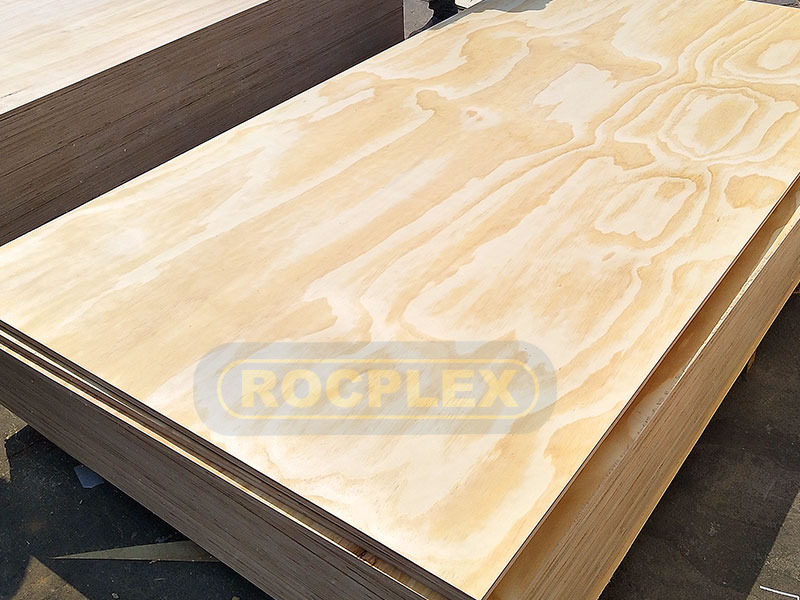 Ply Sheets