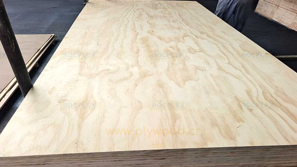 timber veneer sheets