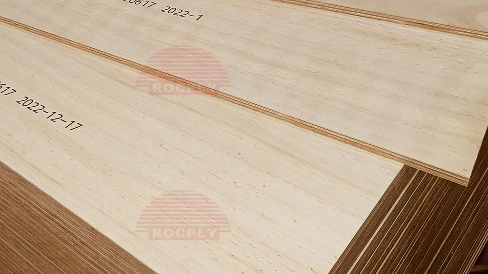 12mm structural plywood F11