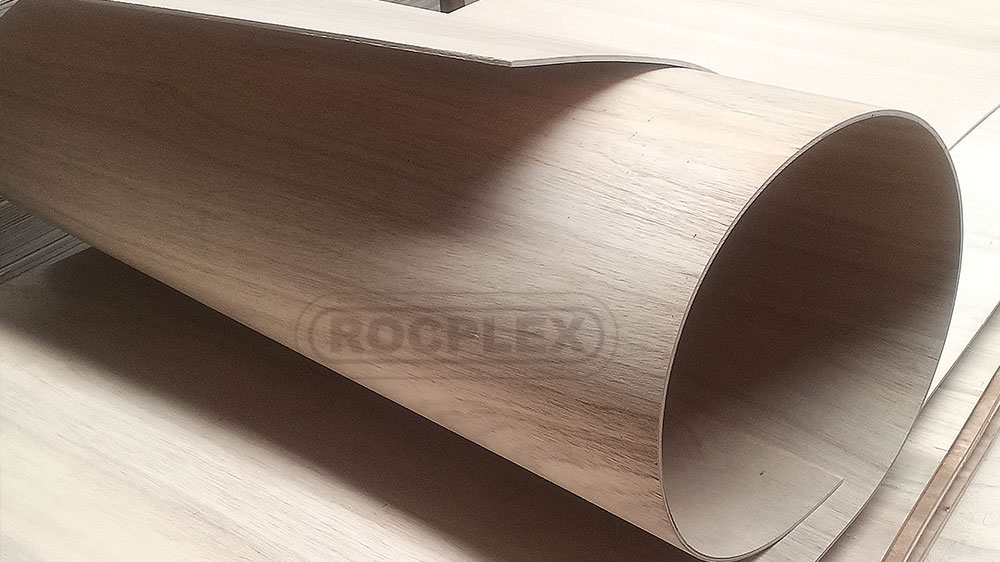 bendable plywood, bending plywood, bendy plywood, bend plywood, flexible plywood, bendy ply