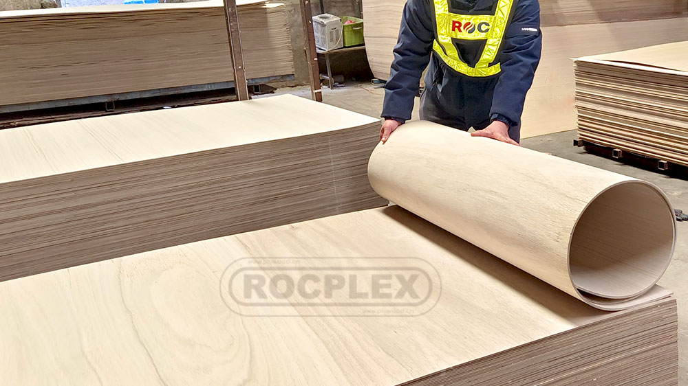 bendable plywood, bending plywood, bendy plywood, bend plywood, flexible plywood, ,bendy ply