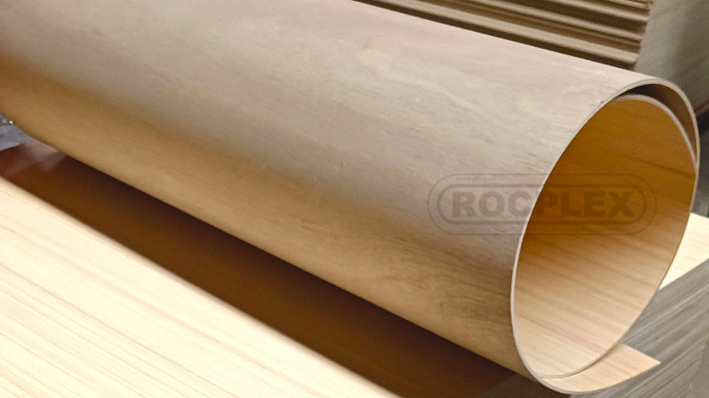 bendable plywood, bending plywood, bendy plywood, bend plywood, flexible plywood, bendy ply