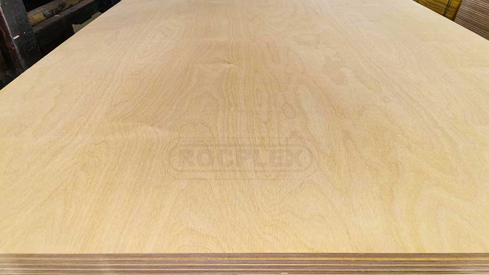 Construction materials suppliers, Hardwood plywood, Veneer plywood, Structural plywood, Laminated panels, Building materials wholesalers