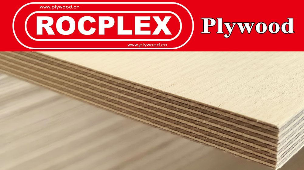 Ply sheets