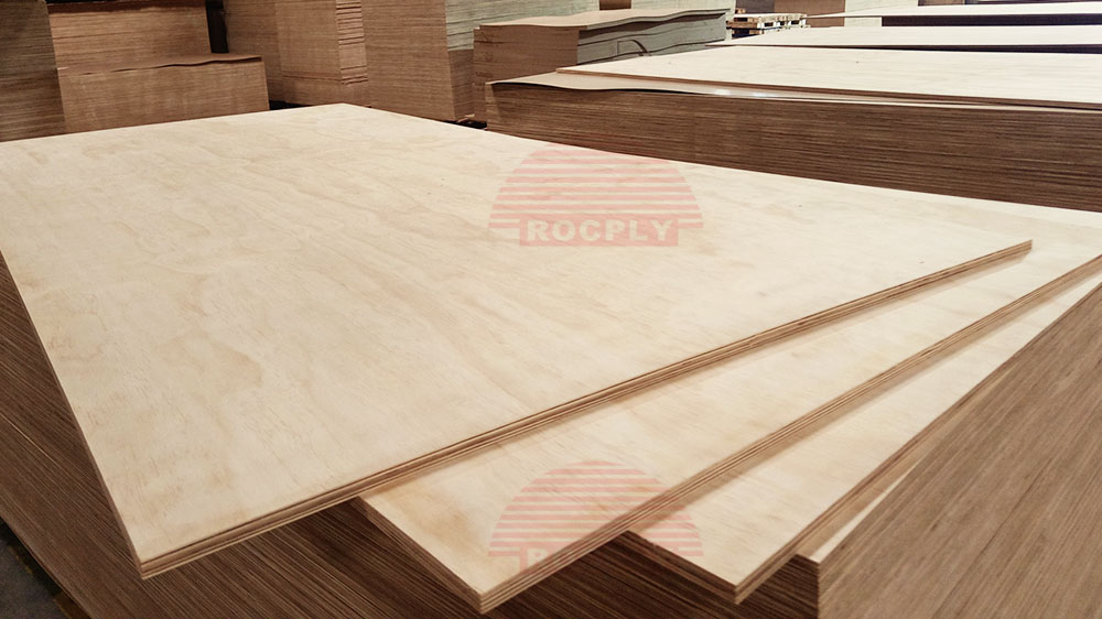 structural-plywood