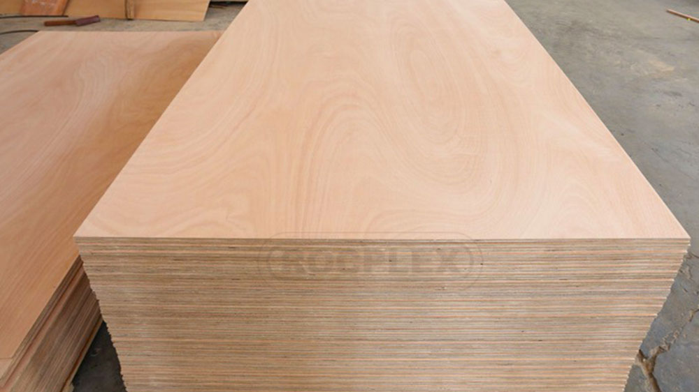 marine grade plywood