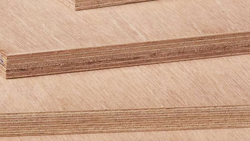 marine grade plywood