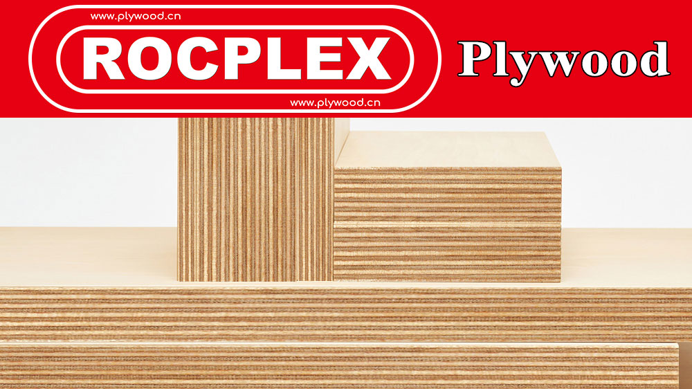 Ply Wood, plywood, plywood sheet, plywood panel, plywood board, plywood factory