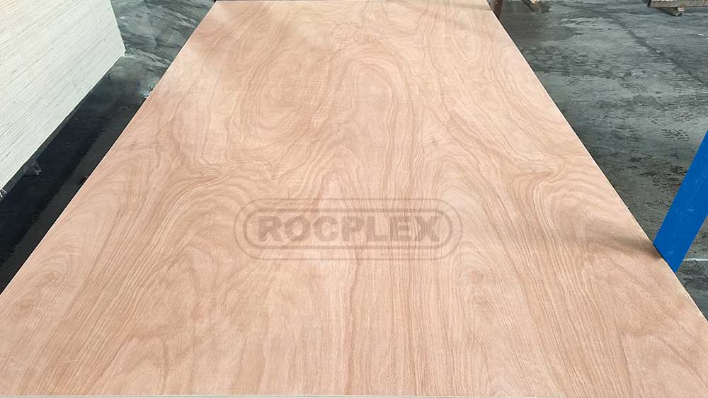 Ply Wood, plywood, plywood sheet, plywood panel, plywood board, plywood factory