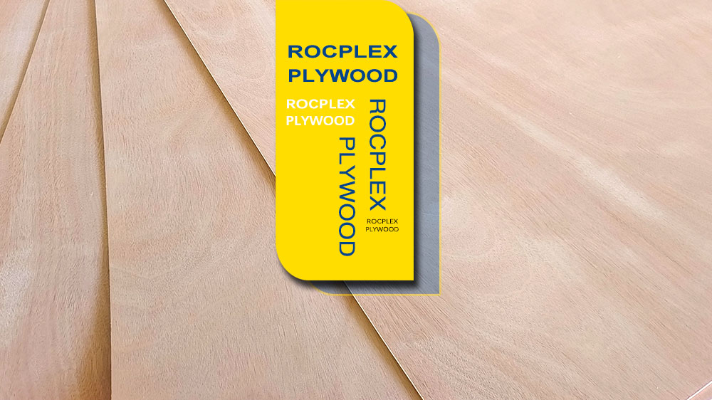 Ply Wood, plywood, plywood sheet, plywood panel, plywood board, plywood factory