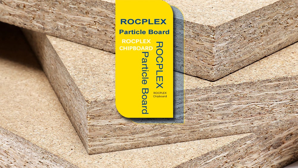 particle-board-chipboard