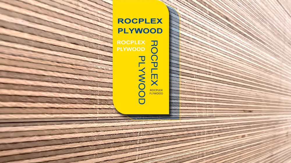 Marine plywood, waterproof plywood, exterior plywood, boat plywood, marine-grade plywood, structural plywood