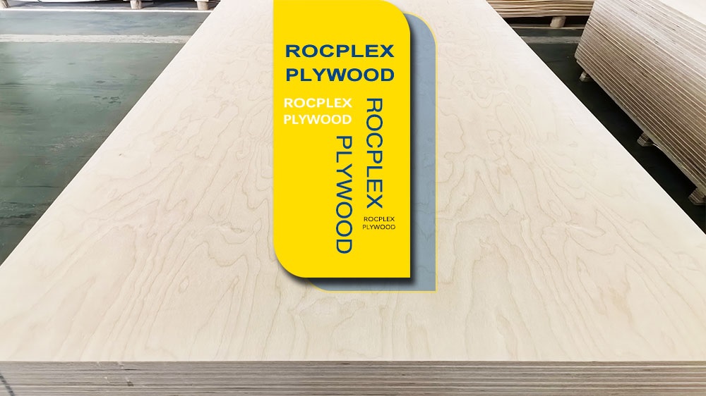 plywood-board products