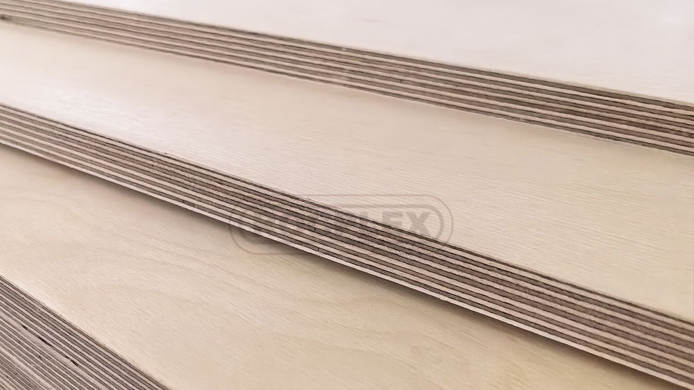 plywood-board products