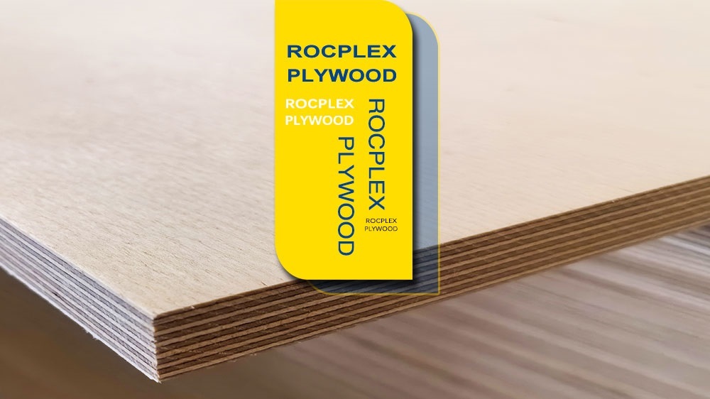 Plywood Manufacturers