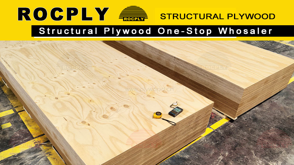 Structural plywood, structural plywood sheets, structural plywood thickness, structural plywood flooring, structural grade plywood, formwork plywood, CD structural plywood, hardwood structural plywood